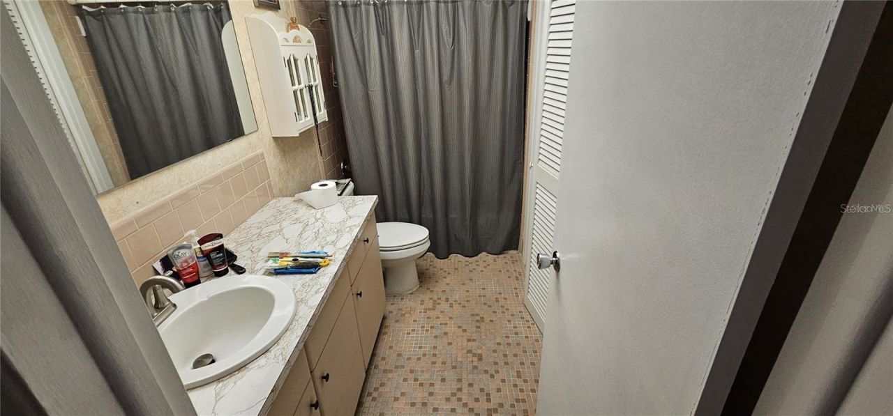 2507 Beneva Road, Unit 5, Sarasota, FL 34232 Photo