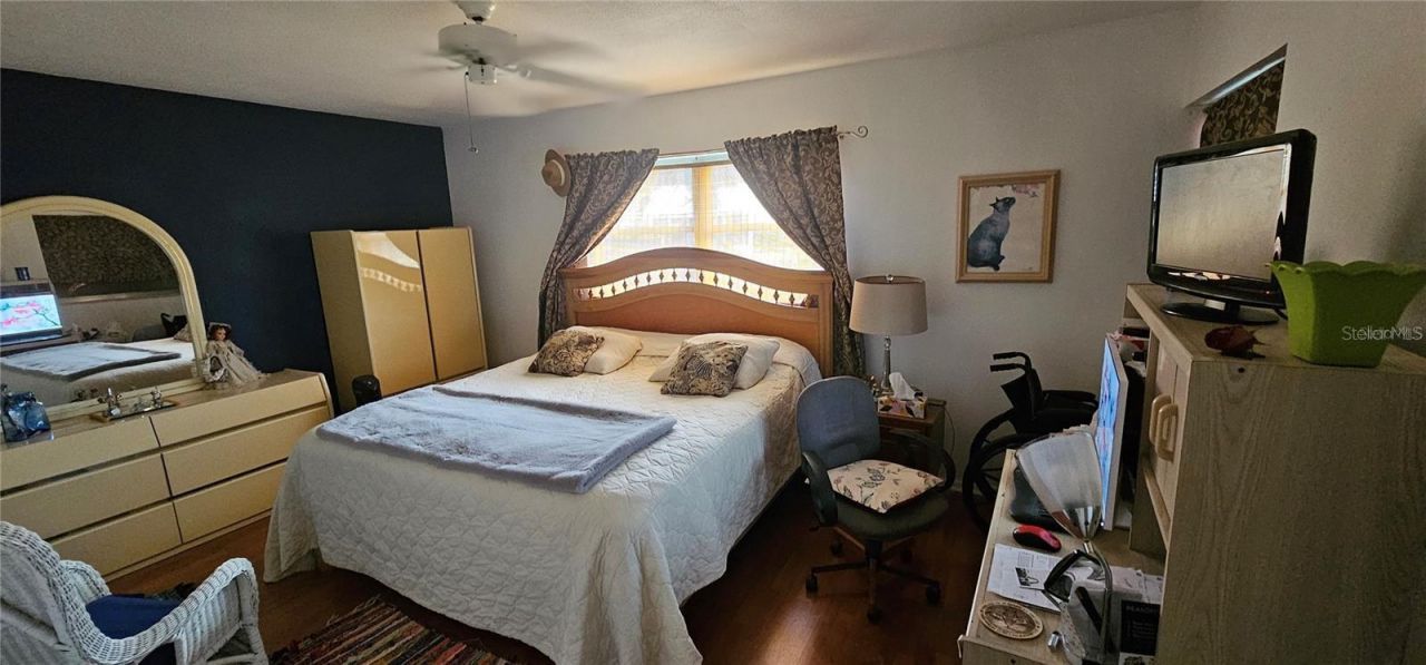 2507 Beneva Road, Unit 5, Sarasota, FL 34232 Photo