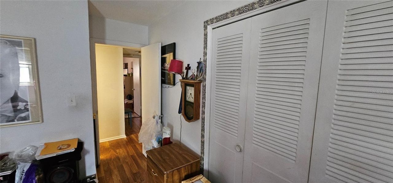 2507 Beneva Road, Unit 5, Sarasota, FL 34232 Photo