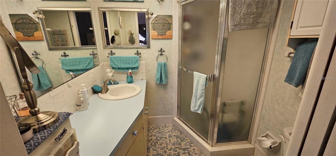 2507 Beneva Road, Unit 5, Sarasota, FL 34232 Photo