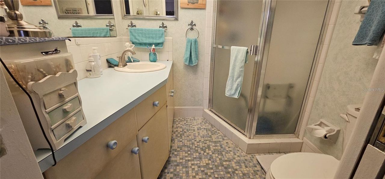 2507 Beneva Road, Unit 5, Sarasota, FL 34232 Photo