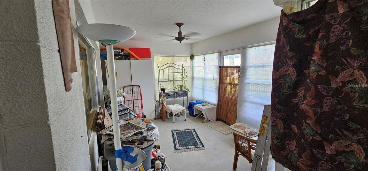 2507 Beneva Road, Unit 5, Sarasota, FL 34232 Photo