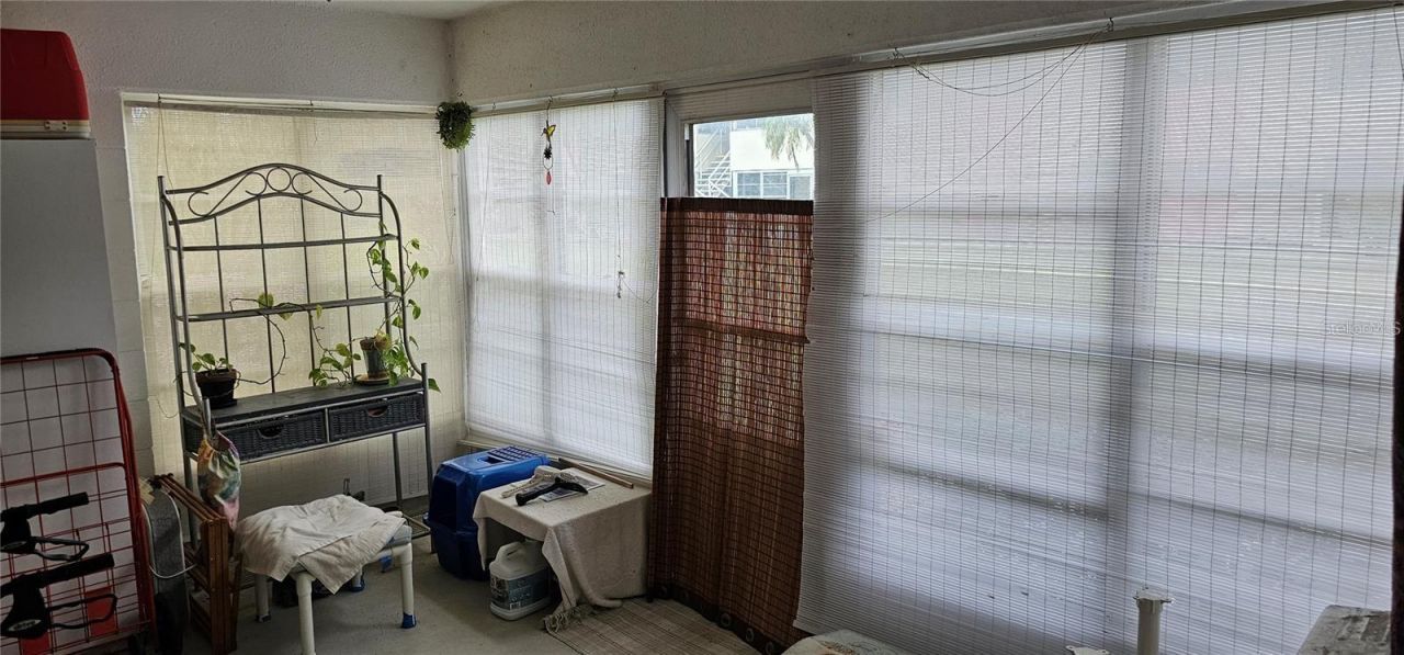 2507 Beneva Road, Unit 5, Sarasota, FL 34232 Photo