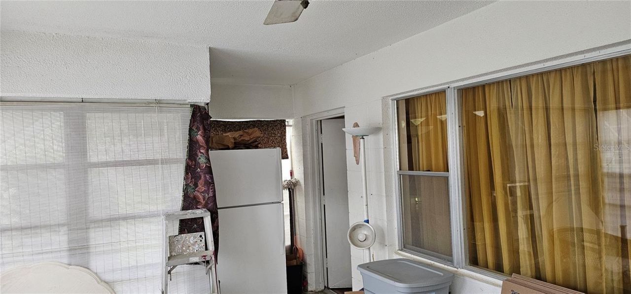 2507 Beneva Road, Unit 5, Sarasota, FL 34232 Photo