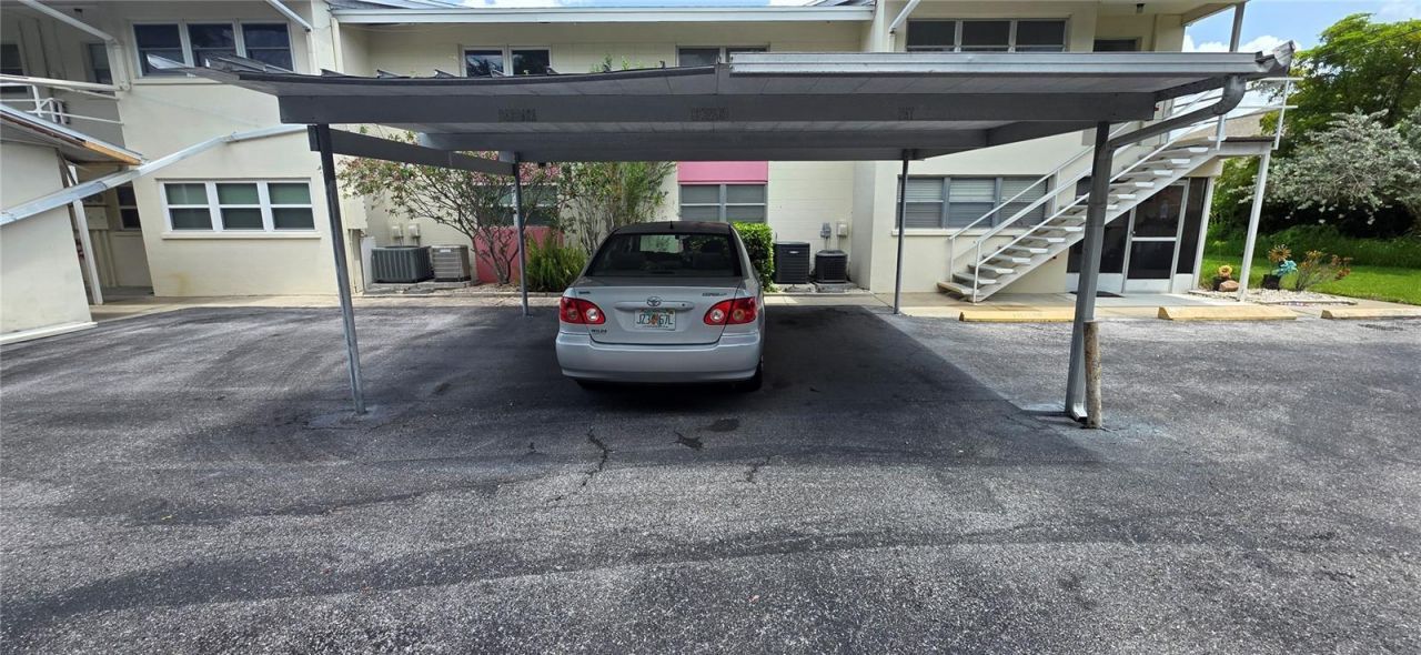 2507 Beneva Road, Unit 5, Sarasota, FL 34232 Photo
