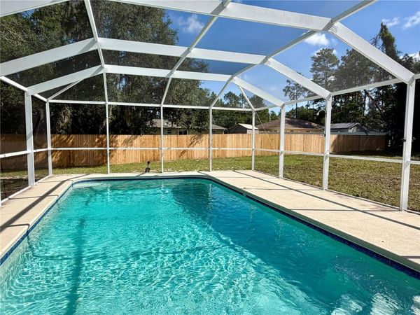 6600 SW 151ST LOOP , OCALA, FL 34473