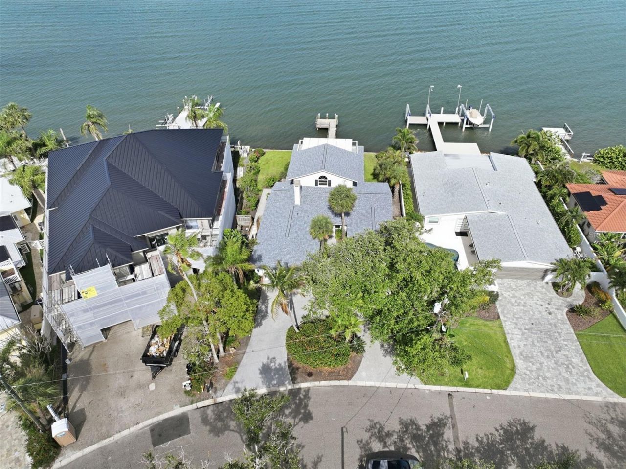 1832 Venetian Point Drive, Clearwater, FL 33755 Photo