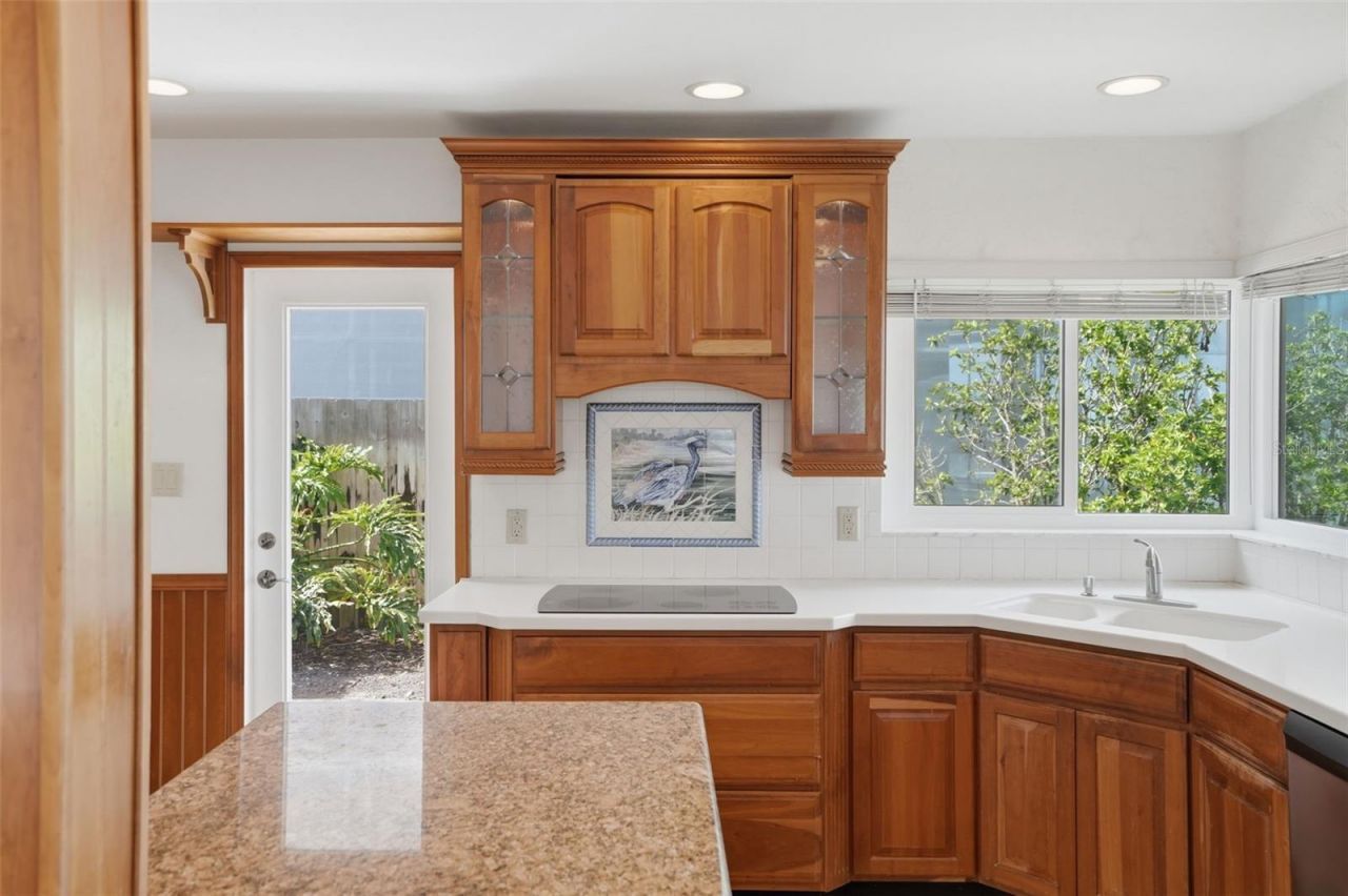 1832 Venetian Point Drive, Clearwater, FL 33755 Photo