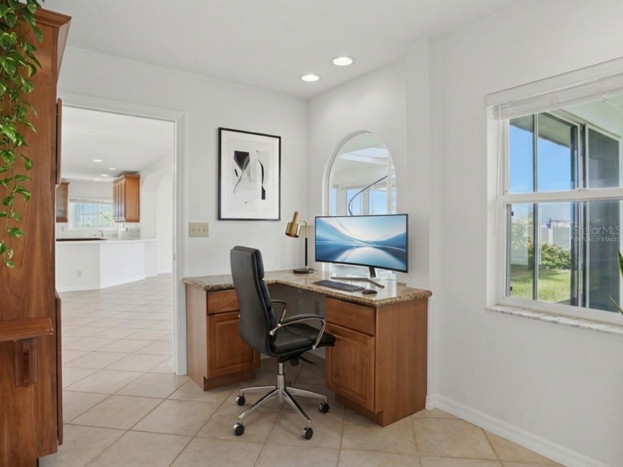 1832 Venetian Point Drive, Clearwater, FL 33755 Photo