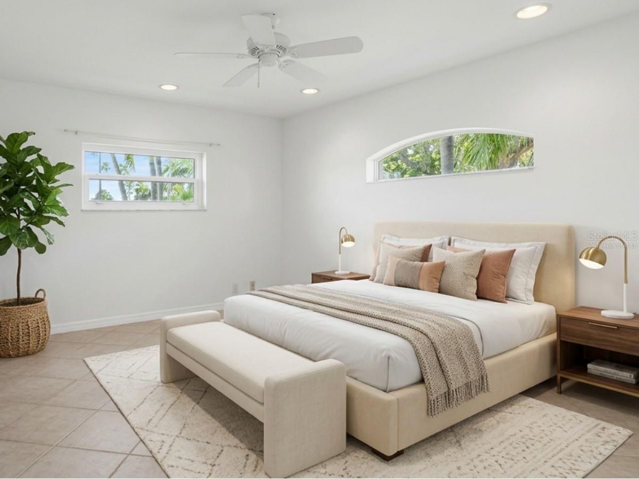 1832 Venetian Point Drive, Clearwater, FL 33755 Photo