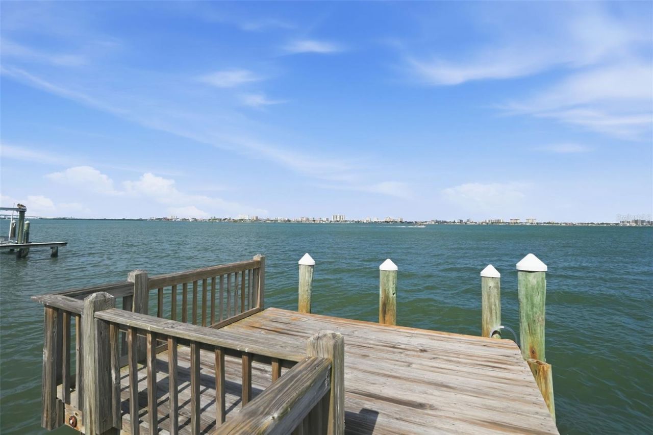 1832 Venetian Point Drive, Clearwater, FL 33755 Photo