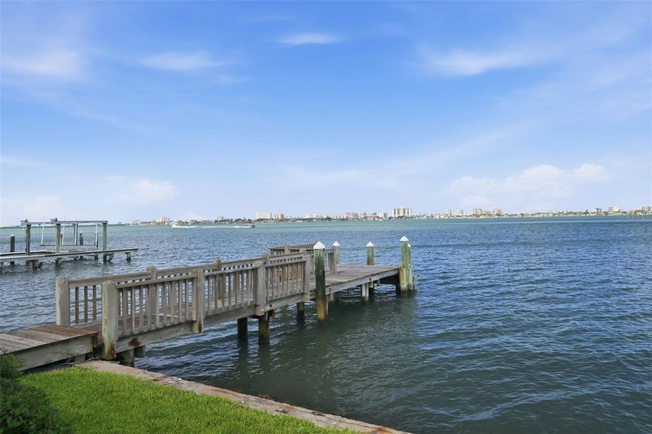 1832 Venetian Point Drive, Clearwater, FL 33755 Photo