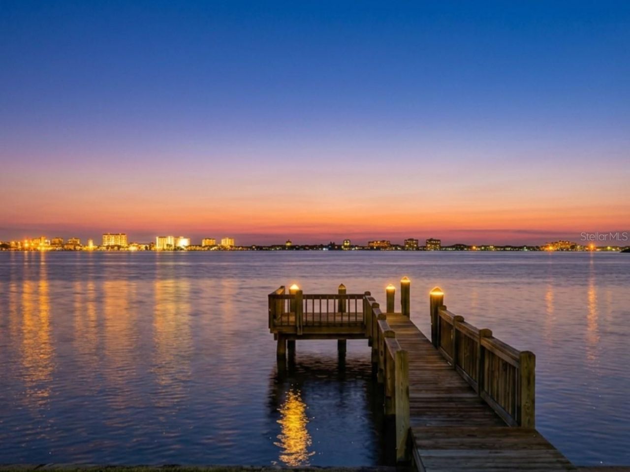 1832 Venetian Point Drive, Clearwater, FL 33755 Photo