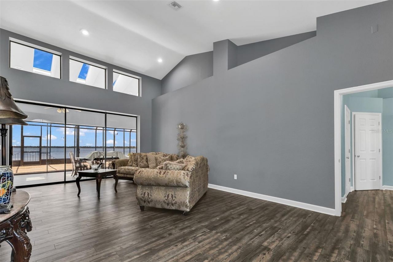 12558 Bacchus Road, Port Charlotte, FL 33981 Photo