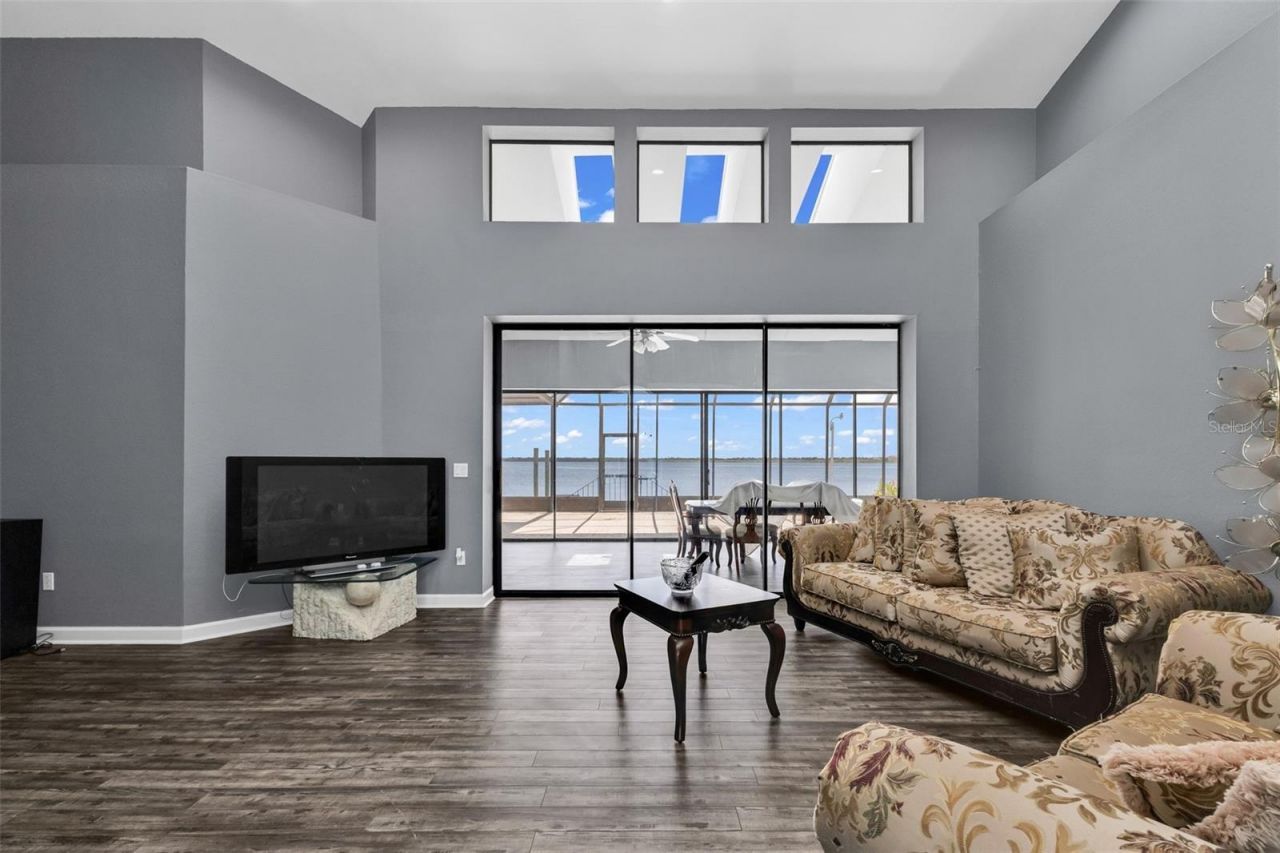 12558 Bacchus Road, Port Charlotte, FL 33981 Photo