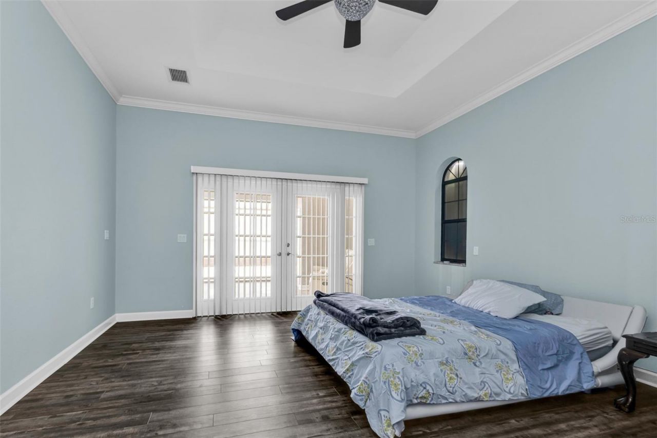 12558 Bacchus Road, Port Charlotte, FL 33981 Photo