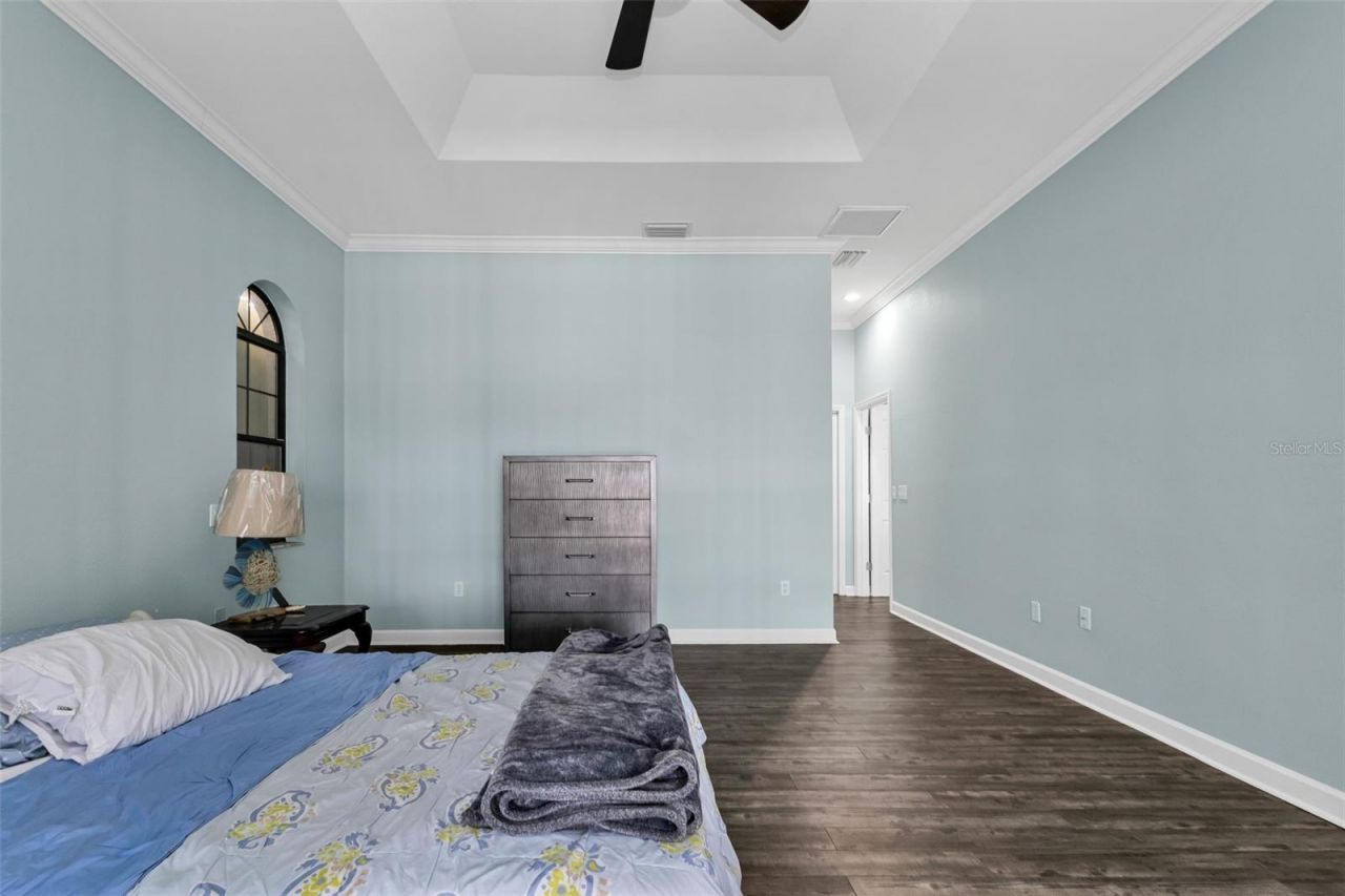 12558 Bacchus Road, Port Charlotte, FL 33981 Photo