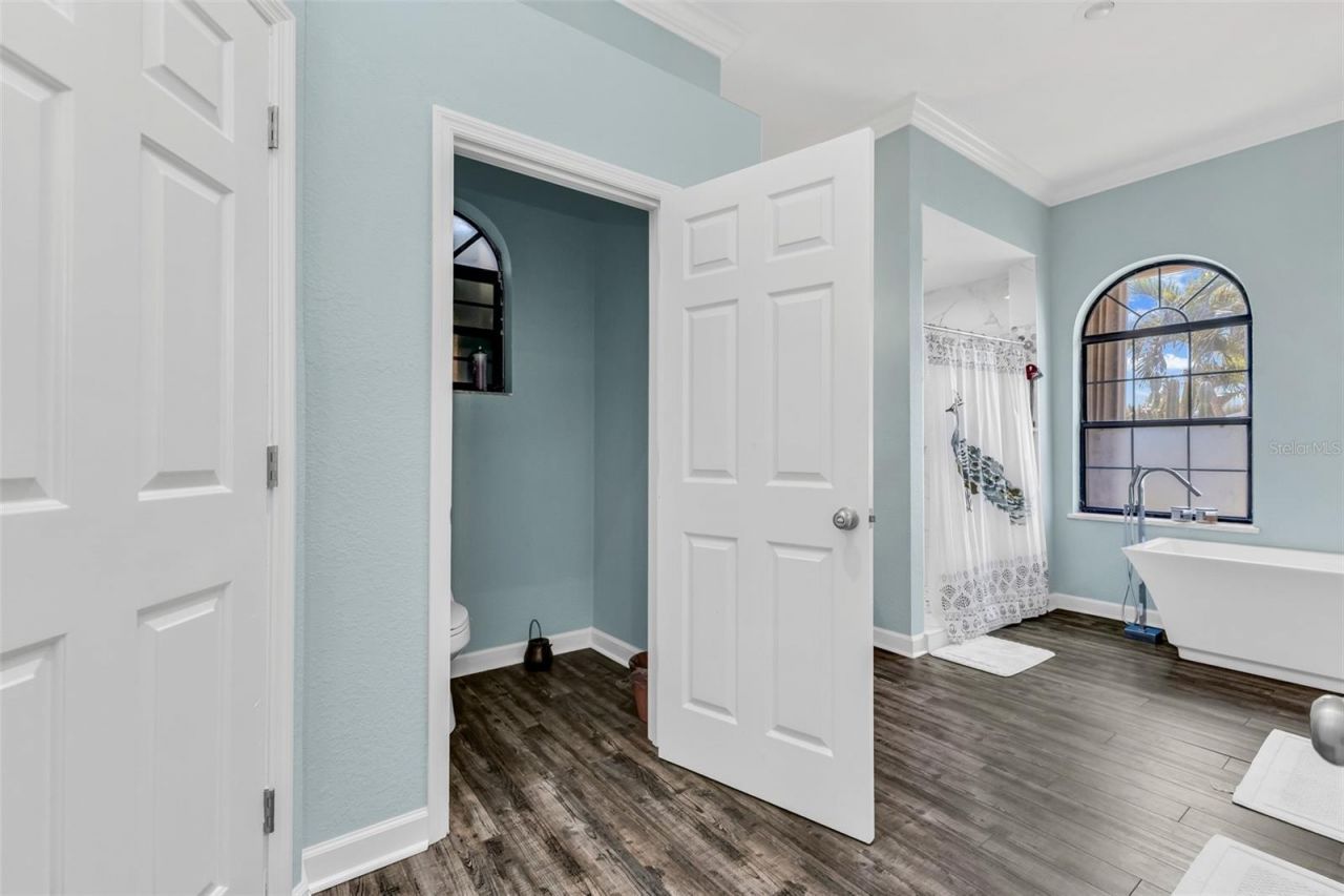 12558 Bacchus Road, Port Charlotte, FL 33981 Photo