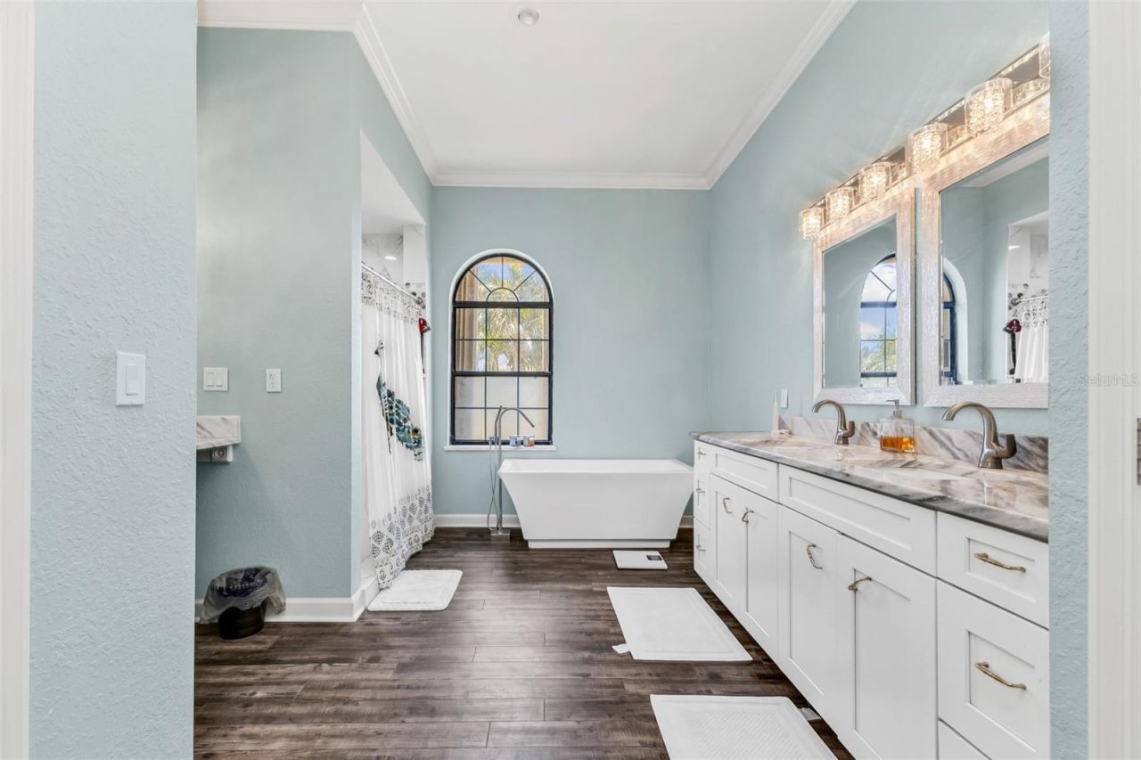 12558 Bacchus Road, Port Charlotte, FL 33981 Photo