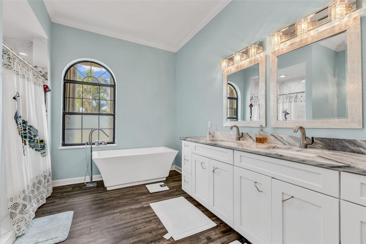 12558 Bacchus Road, Port Charlotte, FL 33981 Photo