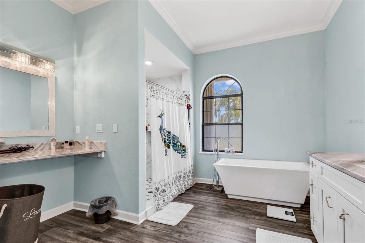 12558 Bacchus Road, Port Charlotte, FL 33981 Photo