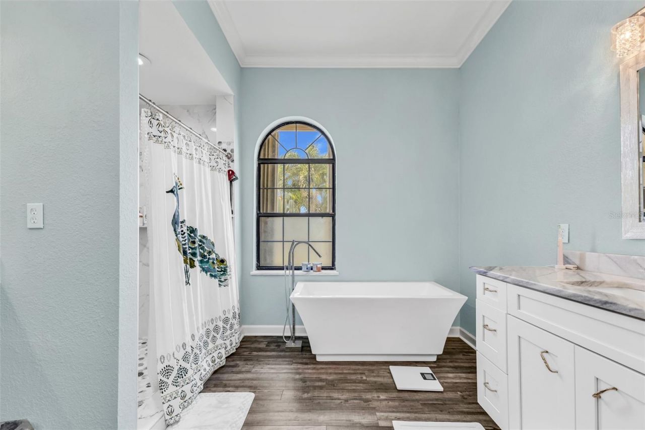 12558 Bacchus Road, Port Charlotte, FL 33981 Photo
