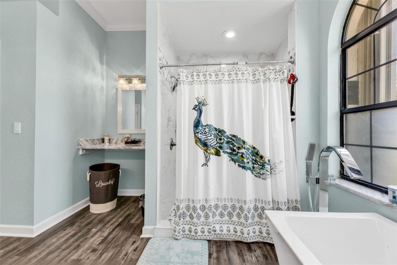 12558 Bacchus Road, Port Charlotte, FL 33981 Photo