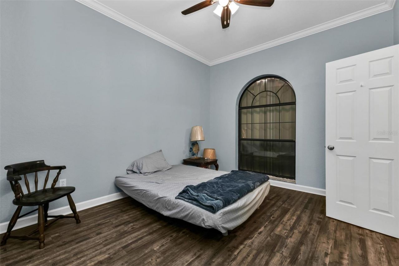 12558 Bacchus Road, Port Charlotte, FL 33981 Photo