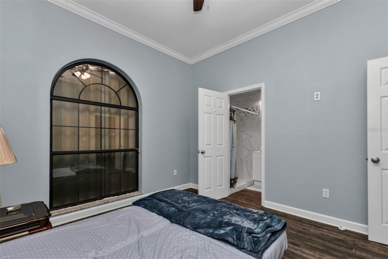12558 Bacchus Road, Port Charlotte, FL 33981 Photo