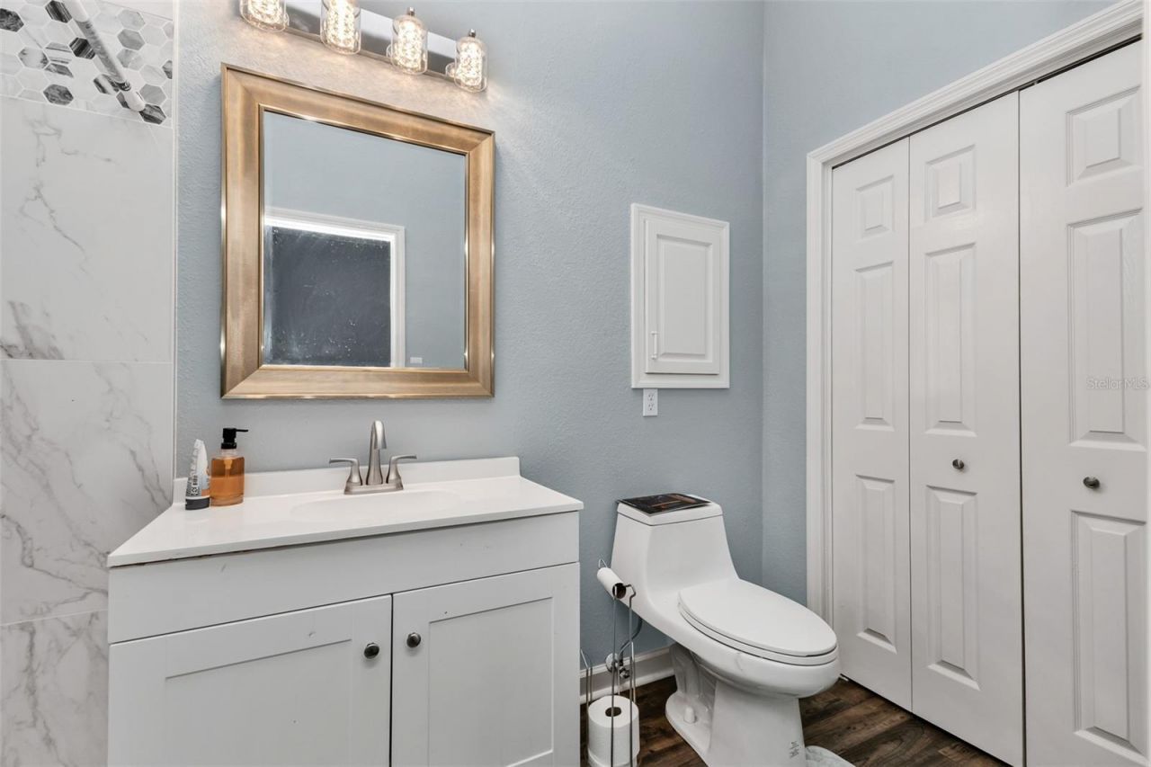 12558 Bacchus Road, Port Charlotte, FL 33981 Photo