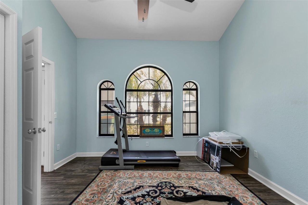 12558 Bacchus Road, Port Charlotte, FL 33981 Photo