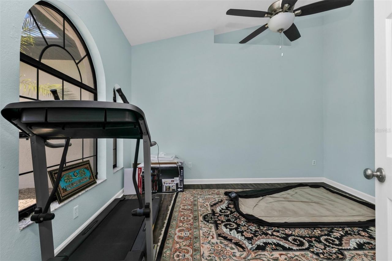 12558 Bacchus Road, Port Charlotte, FL 33981 Photo