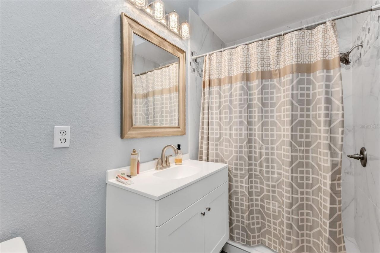 12558 Bacchus Road, Port Charlotte, FL 33981 Photo