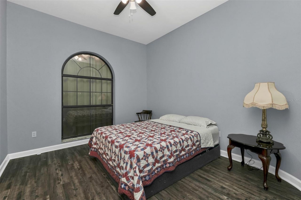 12558 Bacchus Road, Port Charlotte, FL 33981 Photo