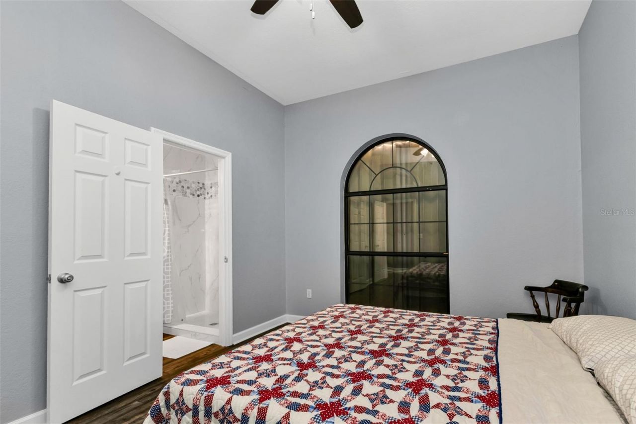 12558 Bacchus Road, Port Charlotte, FL 33981 Photo