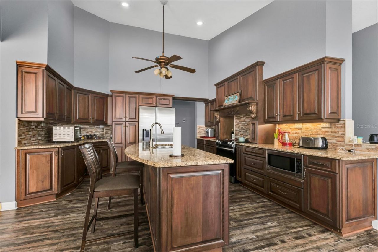 12558 Bacchus Road, Port Charlotte, FL 33981 Photo