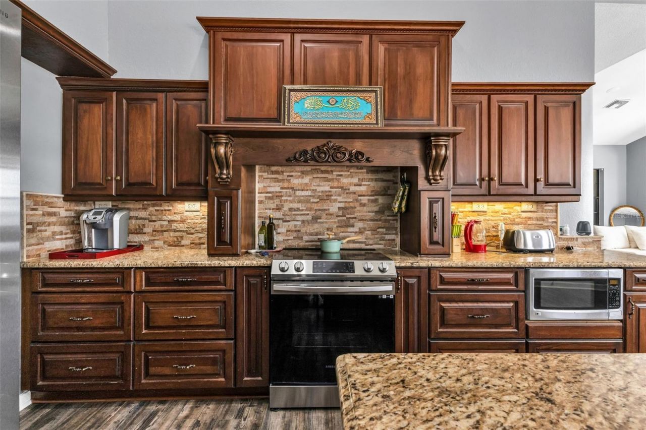 12558 Bacchus Road, Port Charlotte, FL 33981 Photo