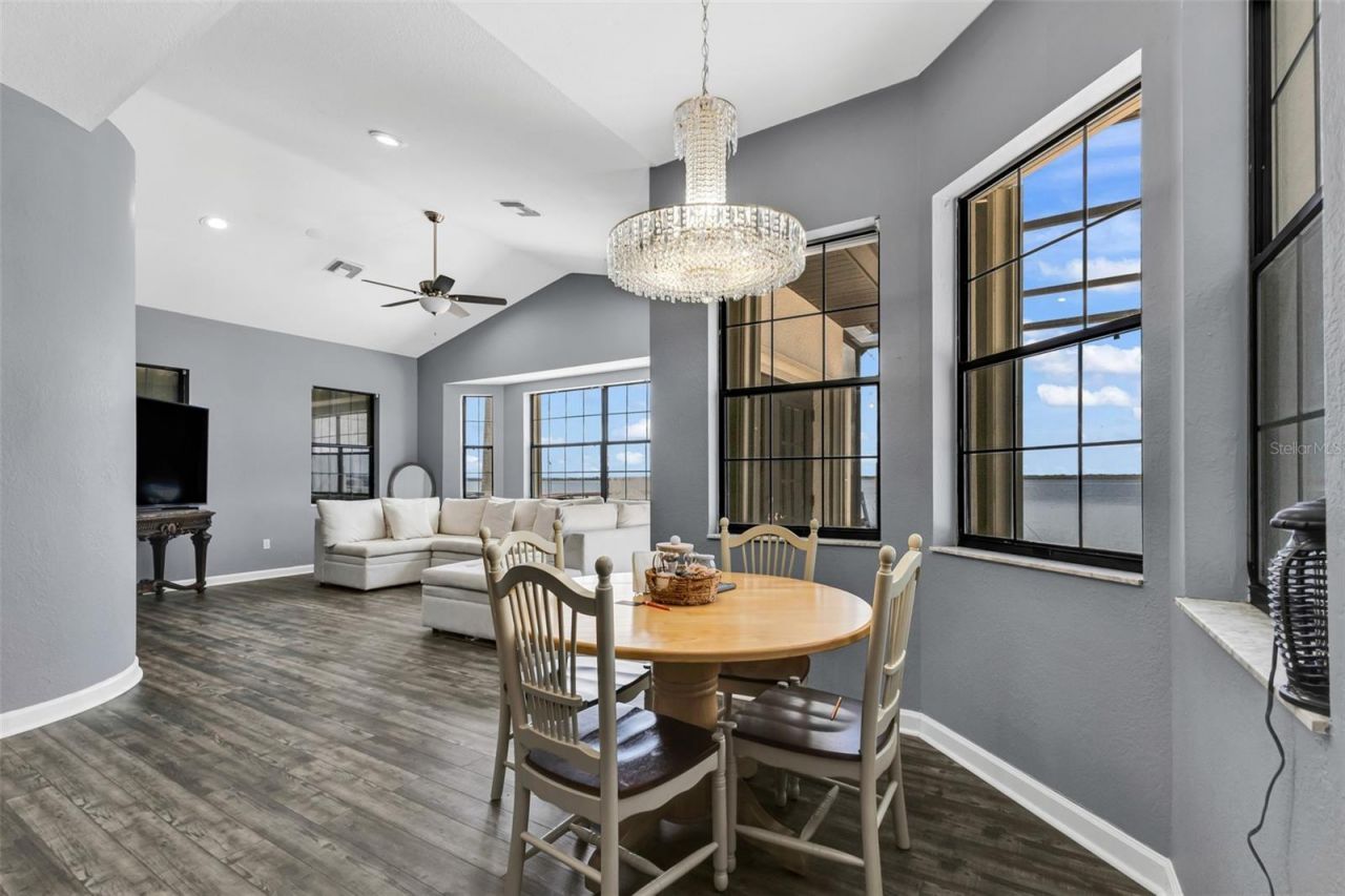12558 Bacchus Road, Port Charlotte, FL 33981 Photo