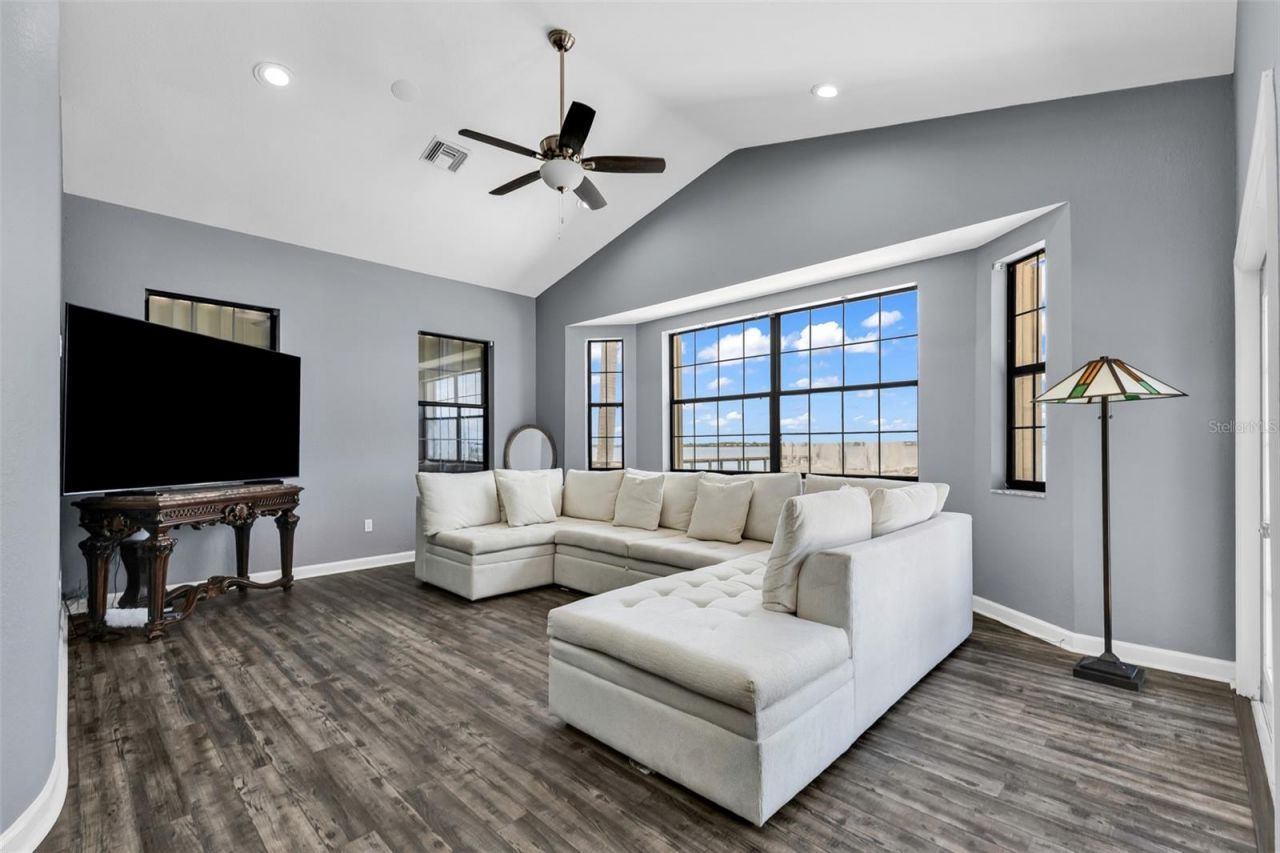 12558 Bacchus Road, Port Charlotte, FL 33981 Photo