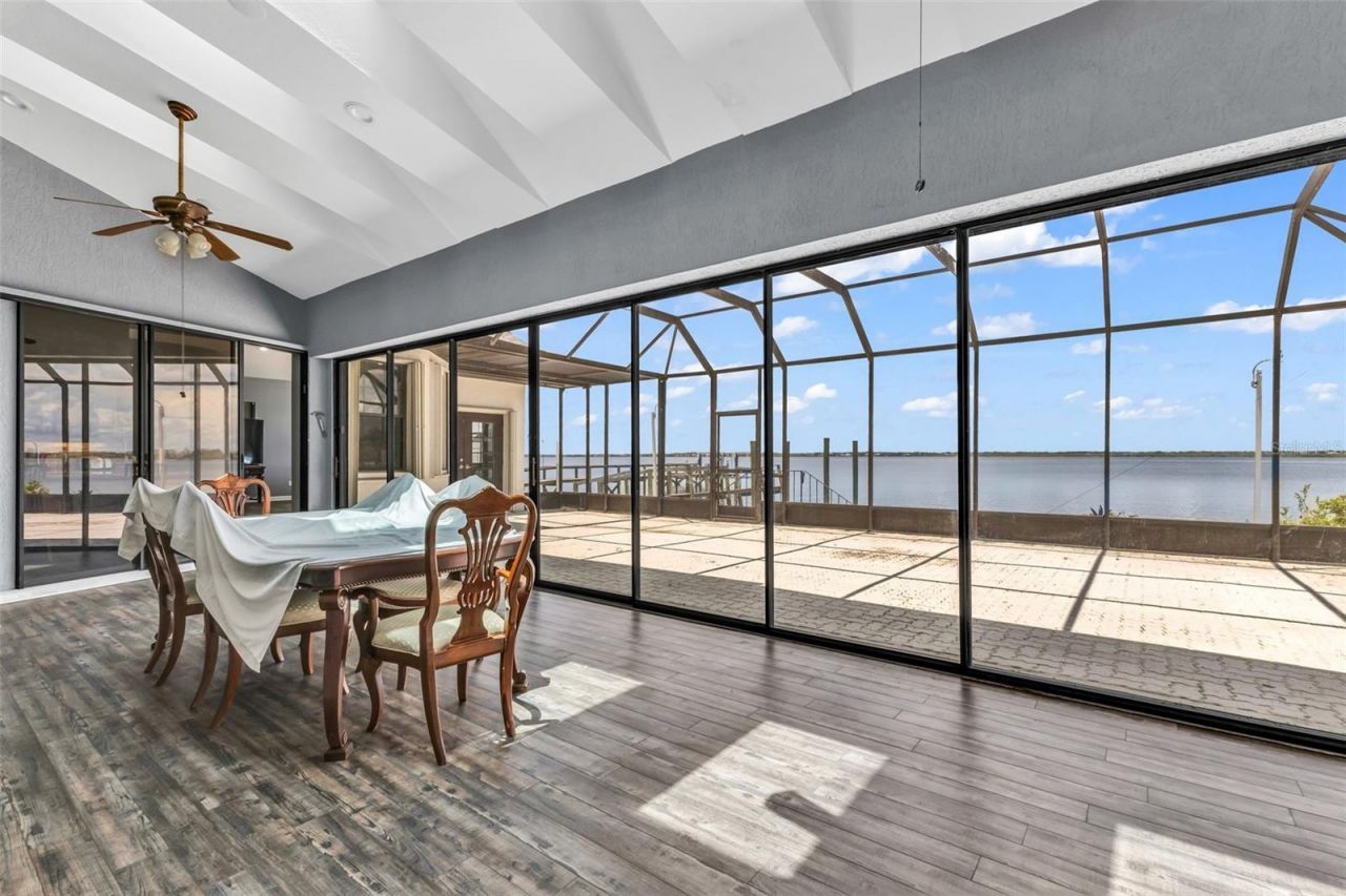 12558 Bacchus Road, Port Charlotte, FL 33981 Photo