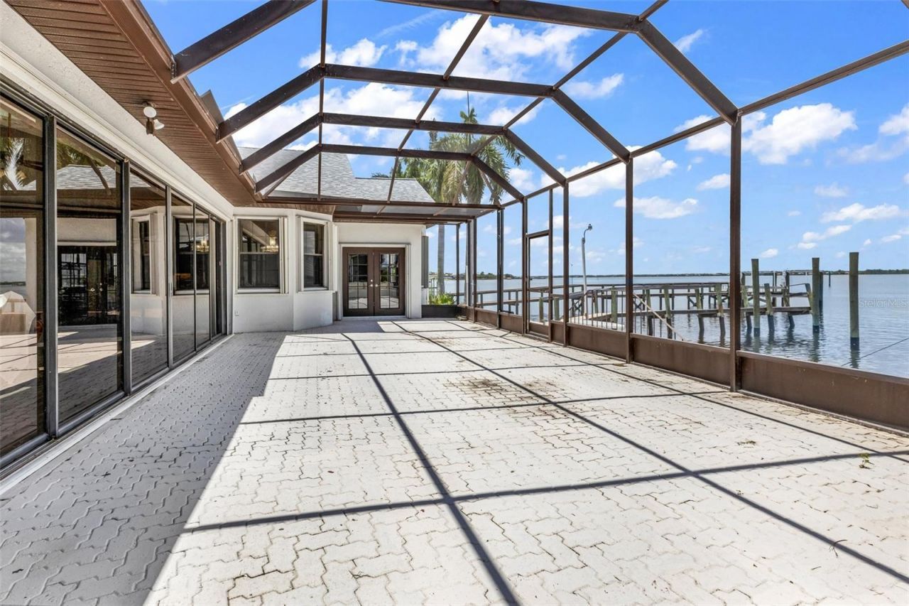 12558 Bacchus Road, Port Charlotte, FL 33981 Photo