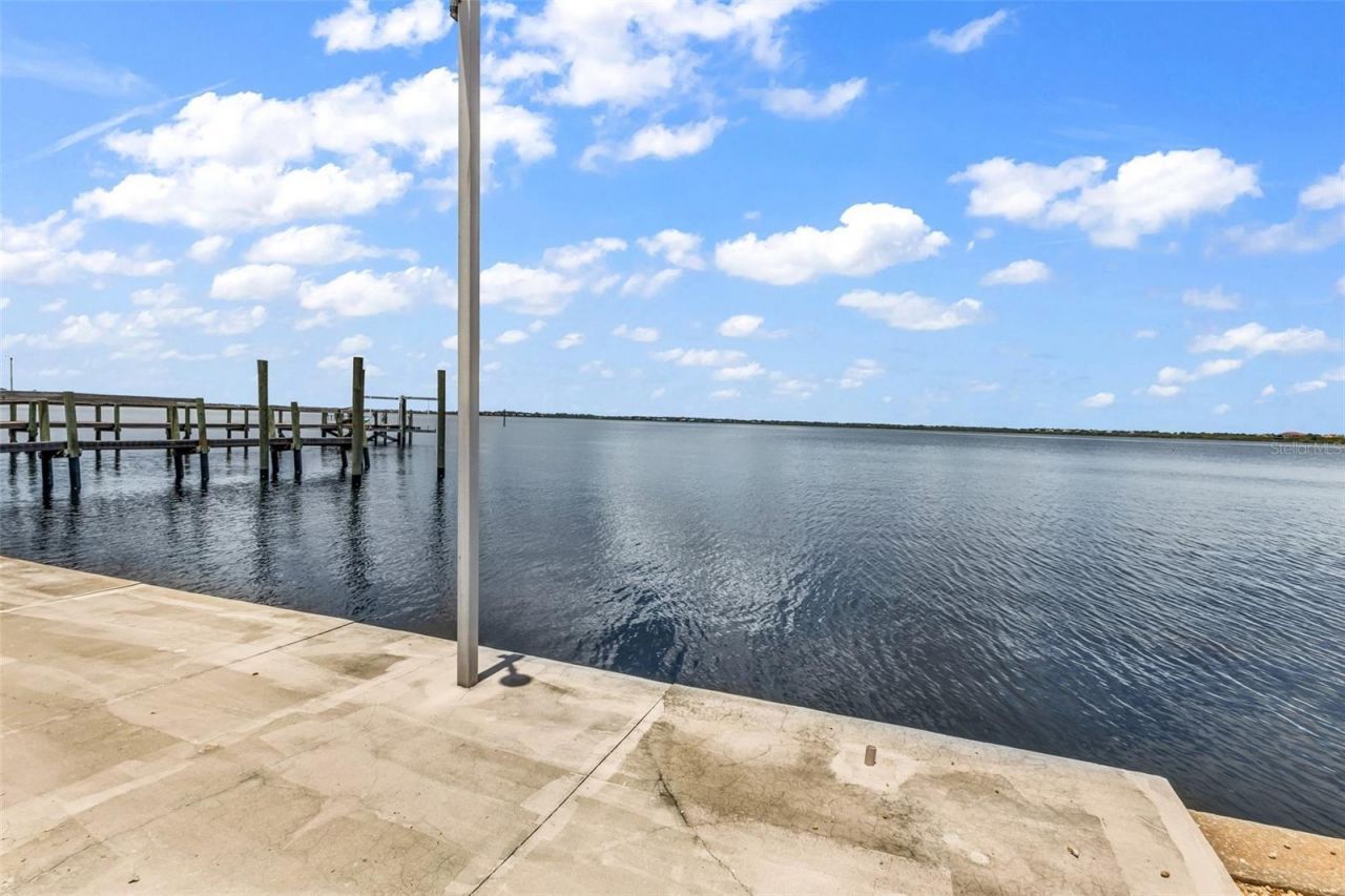 12558 Bacchus Road, Port Charlotte, FL 33981 Photo