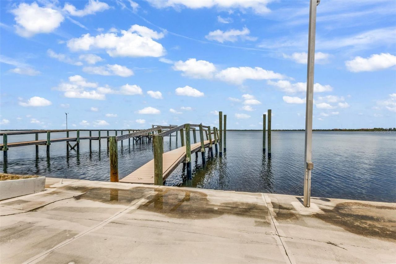 12558 Bacchus Road, Port Charlotte, FL 33981 Photo