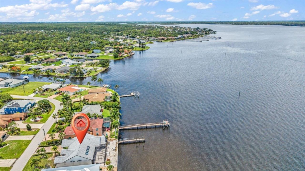 12558 Bacchus Road, Port Charlotte, FL 33981 Photo