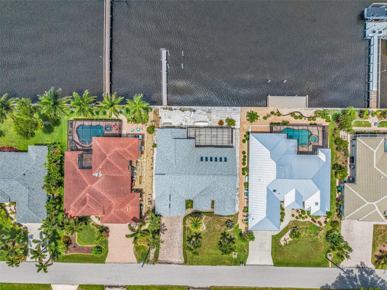 12558 Bacchus Road, Port Charlotte, FL 33981 Photo