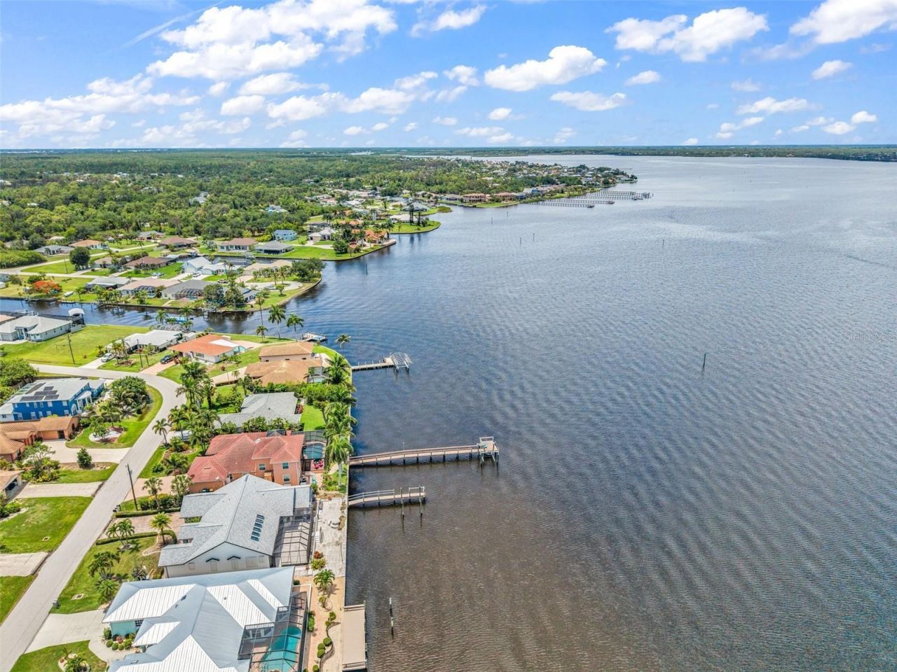 12558 Bacchus Road, Port Charlotte, FL 33981 Photo