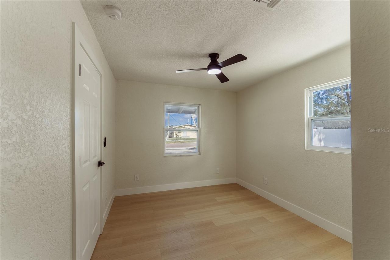 842 43rd Street S, Saint Petersburg, FL 33711 Photo