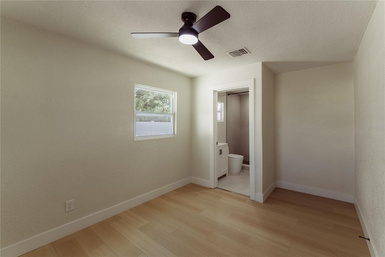 842 43rd Street S, Saint Petersburg, FL 33711 Photo