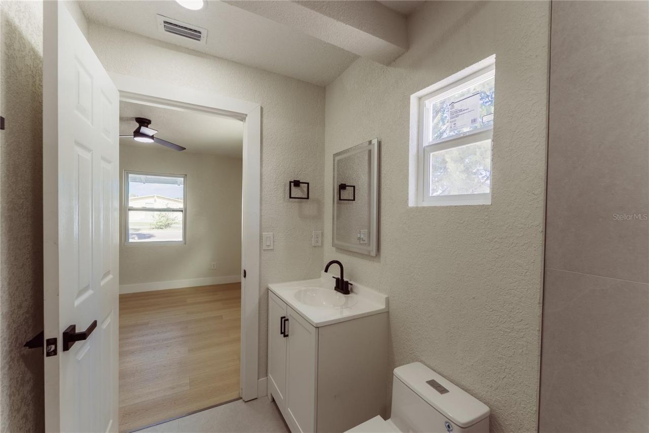 842 43rd Street S, Saint Petersburg, FL 33711 Photo