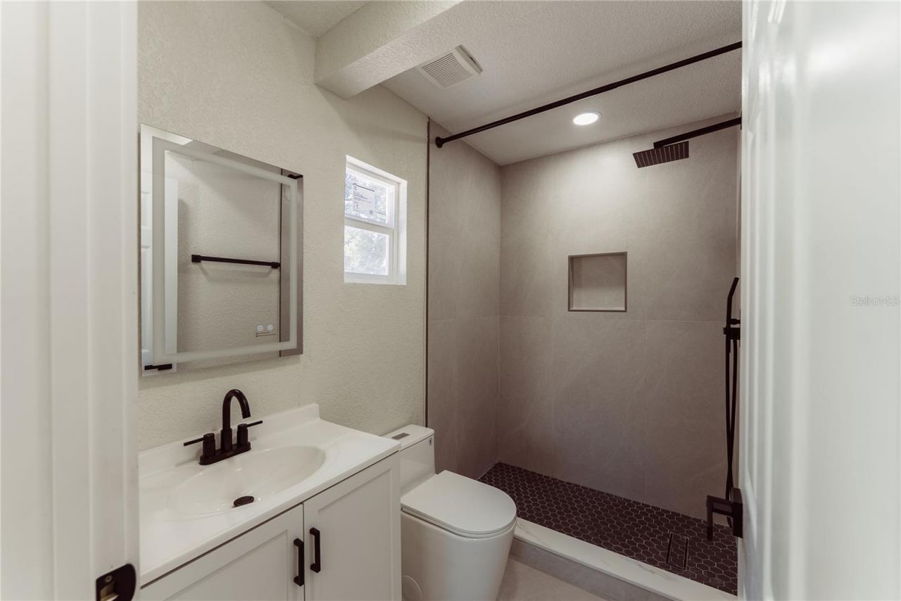 842 43rd Street S, Saint Petersburg, FL 33711 Photo